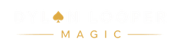 Dylan Looper Magic
