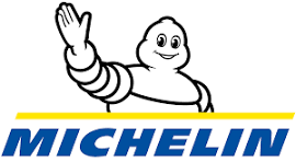 Michelin
