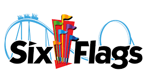 Six Flags
